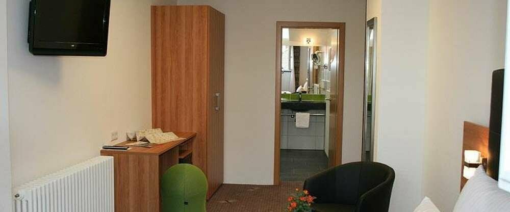 Komfort Zimmer Stammhaus