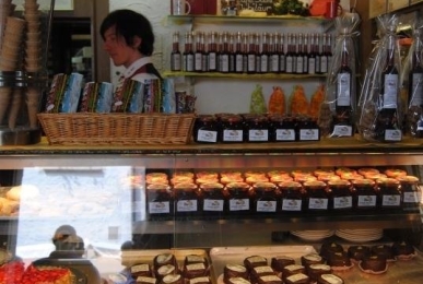 Array, Quelle: Akzent Hotel Am Bach