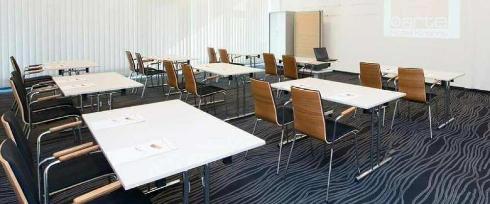 Konferenzraum