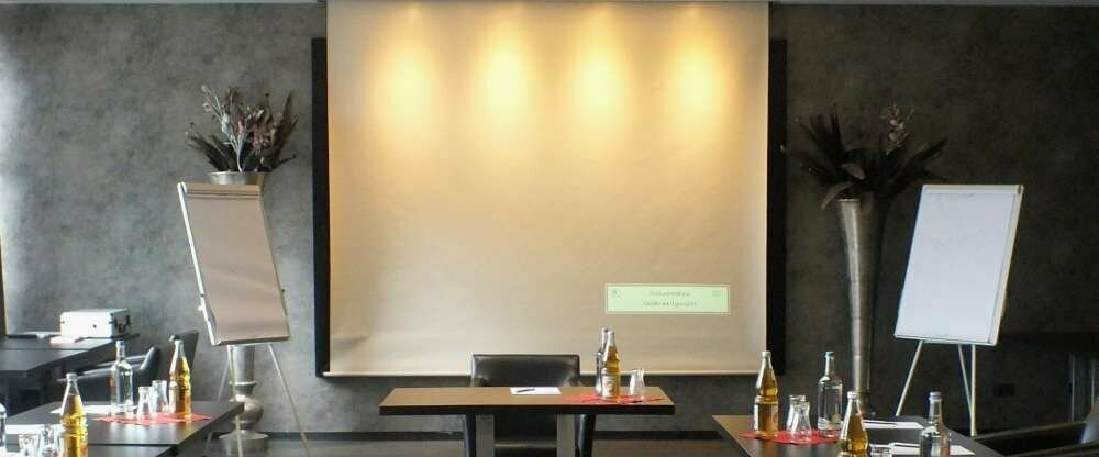 Konferenzraum