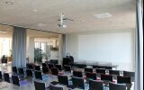 Konferenzsaal