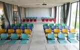Konferenzsaal