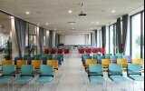 Konferenzsaal