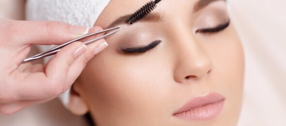 Kosmetik, Quelle: Hotel Wulff