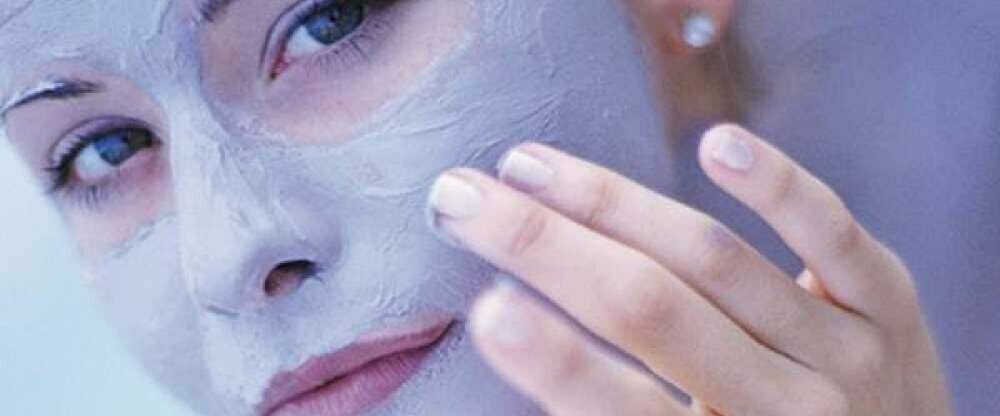 Kosmetische Behandlungen