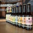 Kraft Bräu, Quelle: (c) Blesius Garten Betriebs GmbH