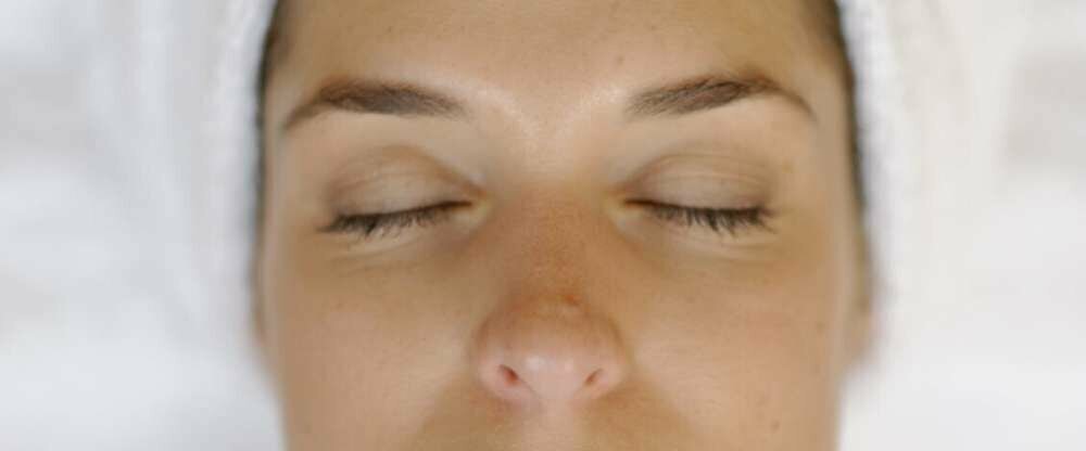 Kreuz-Post Hotel-Restaurant-Spa - Wellnessbereich