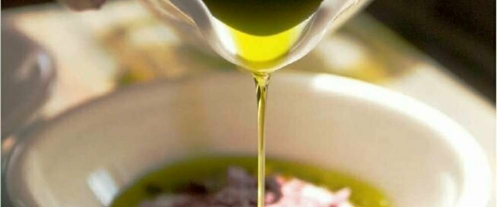 Kreuz-Post Hotel-Restaurant-Spa - Wellnessbereich