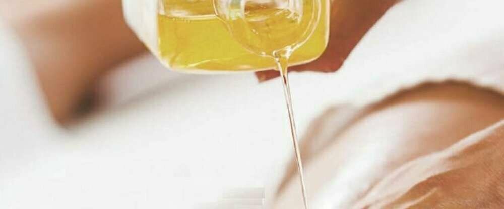 Kreuz-Post Hotel-Restaurant-Spa - Wellnessbereich