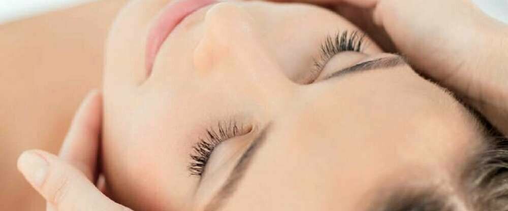 Kreuz-Post Hotel-Restaurant-Spa - Wellnessbereich