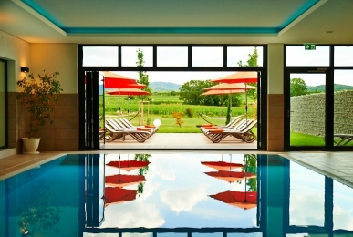 Array, Quelle: Kreuz-Post Hotel-Restaurant-Spa