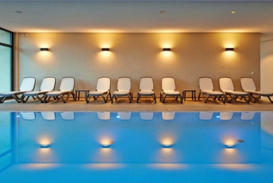 Array, Quelle: Kreuz-Post Hotel-Restaurant-Spa