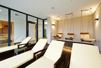 Array, Quelle: Kreuz-Post Hotel-Restaurant-Spa