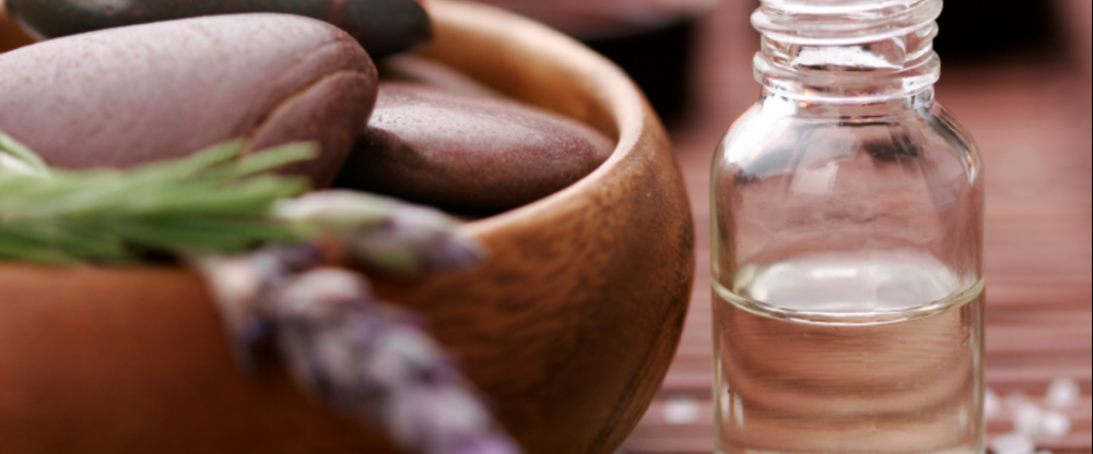 Kriváň**** - Wellnessbereich