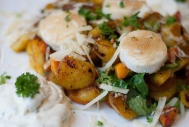 Array, Quelle: LaVital Sport- & Wellness-Hotel 