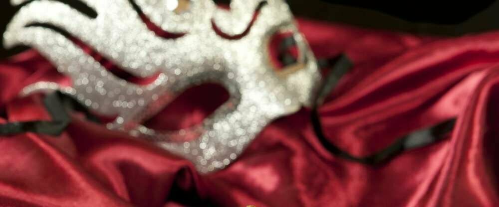 Kunst-Kultur und Köstlichkeiten