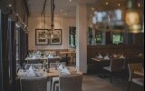 Kunzmann’s Hotel | SPA | Restaurant - Restaurant