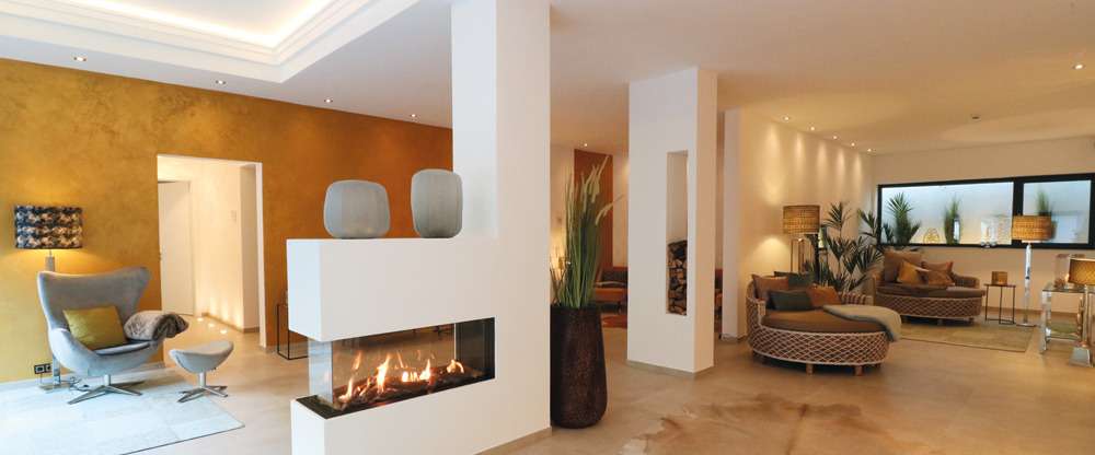 Kurhaus Design Boutique Hotel - Wellnessbereich