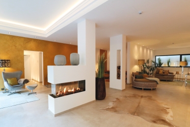Array, Quelle: Kurhaus Design Boutique Hotel