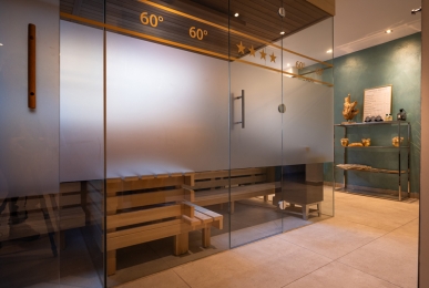 Array, Quelle: Kurhaus Design Boutique Hotel