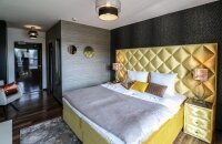 Kurhaus Design Boutique Hotel - Zimmer
