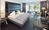 Kurhaus Design Boutique Hotel - Zimmer