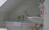 Kurhotel Auerhahn - Badezimmer
