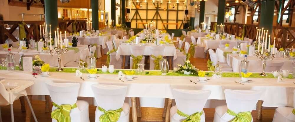 Kurhotel Auerhahn - Sonstiges