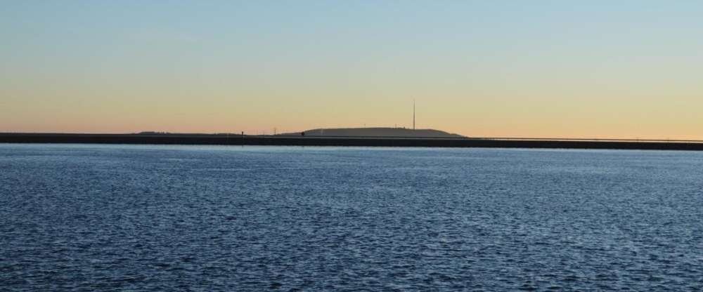 Kurhotel Auerhahn - Umgebung