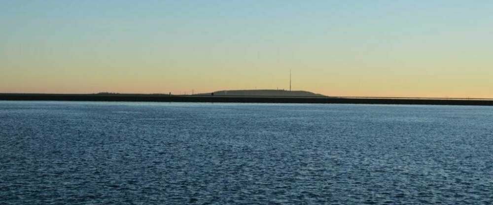 Kurhotel Auerhahn - Umgebung