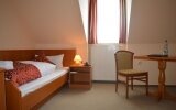 Kurhotel Auerhahn - Zimmer