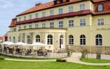 Kurhotel Fürstenhof