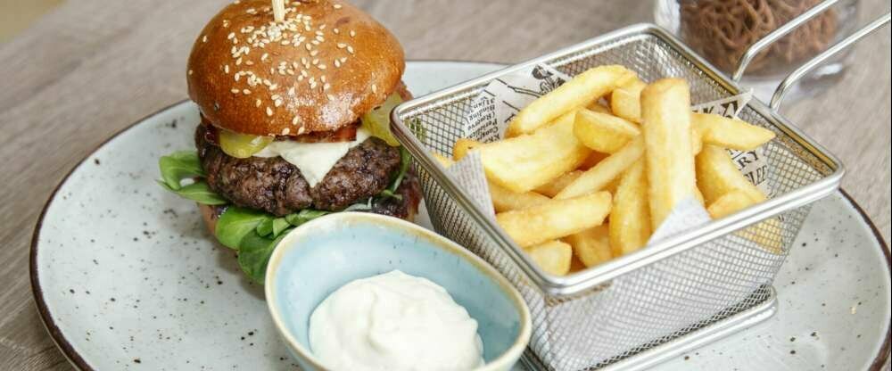 Kurhotel Pyramida - Wellnessbereich