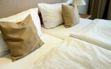 Kurhotel Pyramida  - Zimmer