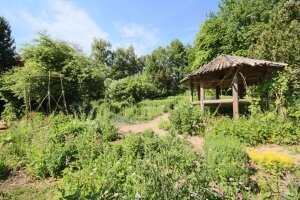 Kurpark