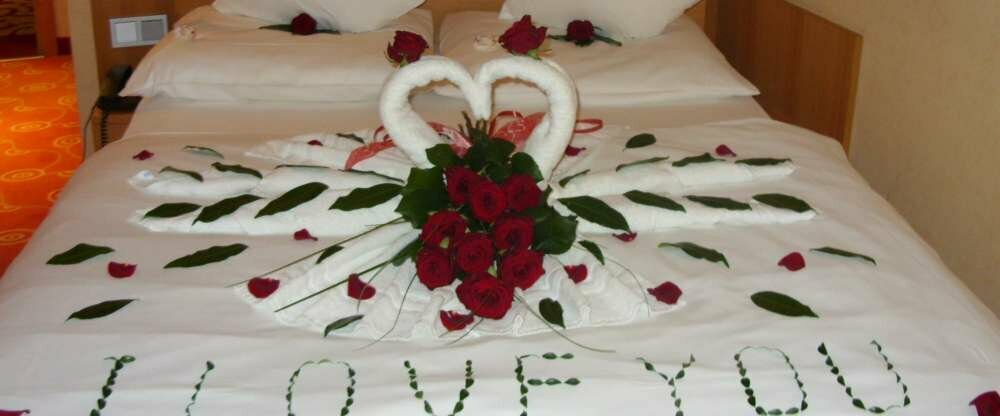 Kuschedeko Aufpreispflichtig