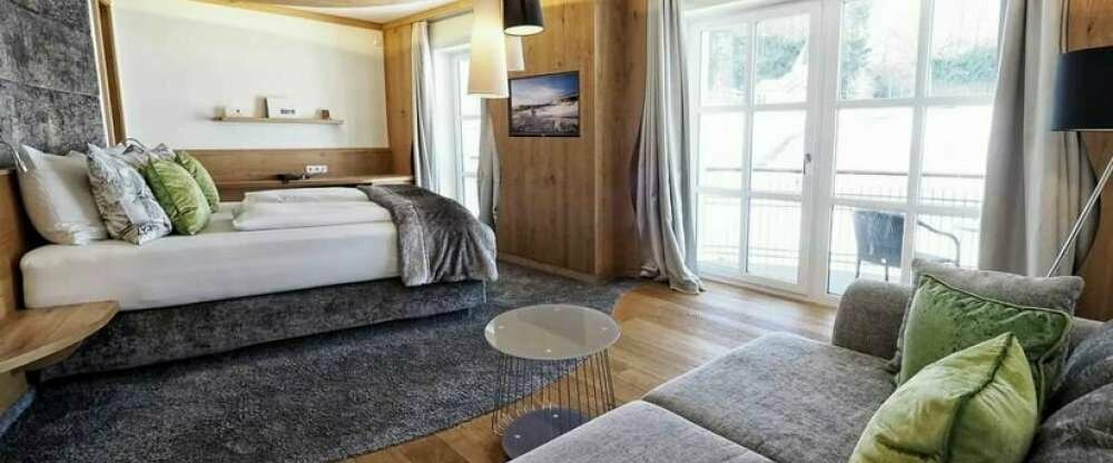 Kuschelnest - Kategoire K