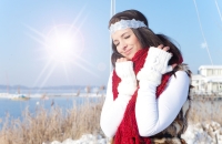 LAGOVIDA Ferienresort am Störmthaler See - Hotel-Außenansicht