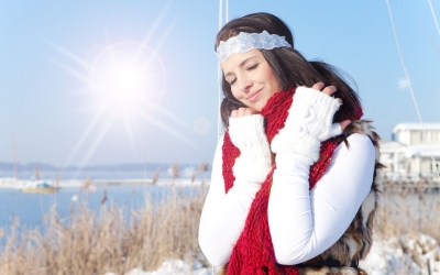 LAGOVIDA Ferienresort am Störmthaler See - Hotel-Außenansicht