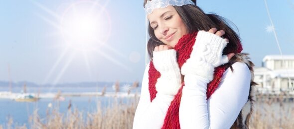 LAGOVIDA Ferienresort am Störmthaler See - Hotel-Außenansicht, Quelle: LAGOVIDA Ferienresort am Störmthaler See