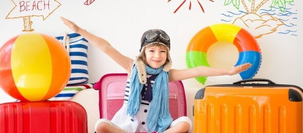 LAGOVIDA Ferienresort am Störmthaler See - Sonstiges, Quelle: LAGOVIDA Ferienresort am Störmthaler See