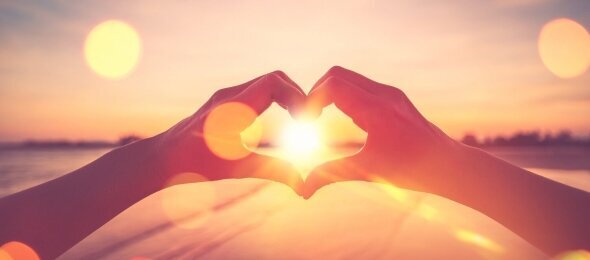 LAGOVIDA Ferienresort am Störmthaler See - Sonstiges, Quelle: LAGOVIDA Ferienresort am Störmthaler See