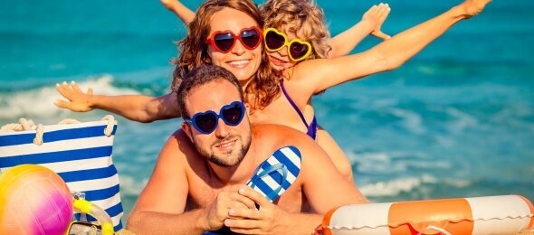 LAGOVIDA Ferienresort am Störmthaler See - Sonstiges, Quelle: LAGOVIDA Ferienresort am Störmthaler See