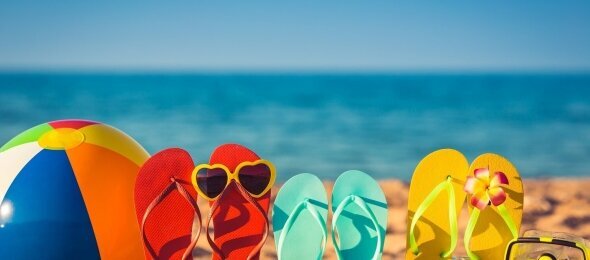 LAGOVIDA Ferienresort am Störmthaler See - Sonstiges, Quelle: LAGOVIDA Ferienresort am Störmthaler See