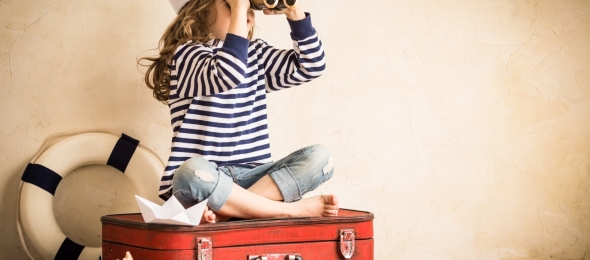 LAGOVIDA Ferienresort am Störmthaler See - Sonstiges, Quelle: LAGOVIDA Ferienresort am Störmthaler See