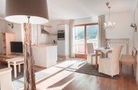 ca. 75 m² für 3-6 Personen