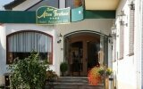 Land-gut-Hotel Zum Alten Forsthaus