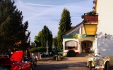 Land-gut-Hotel Zum Alten Forsthaus