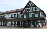 Landgasthof Blume - Hotel-Außenansicht