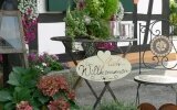 Landgasthof Blume - Hotel-Außenansicht